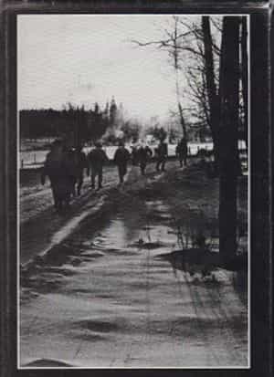 RUK 159 Paavo (1.12.1978-15.3.1979)