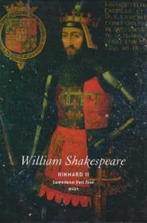 Rikhard II