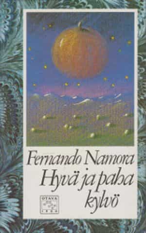 Hyvä ja paha kylvö