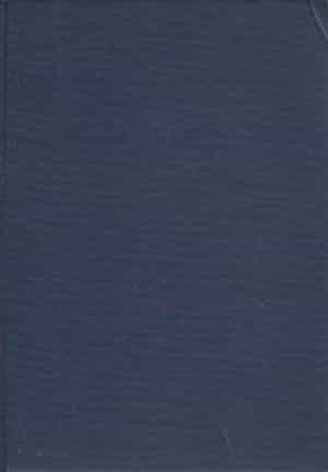 MR-Viesti 1949-1956