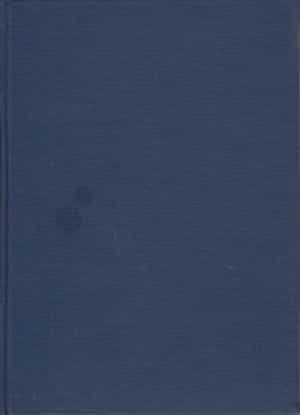 MR-Viesti 1958-62