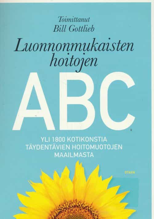 Suojelun kuusi vuosikymmentä 1933-1993