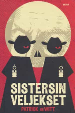 Sistersin veljekset