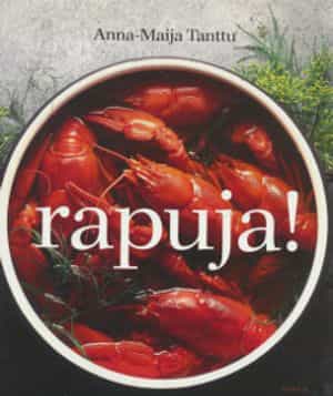Rapuja!
