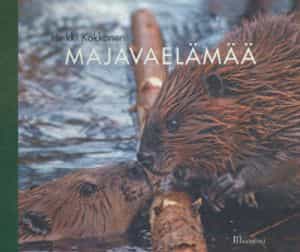 Majavaelämää