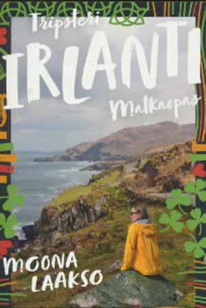 Tripsteri Irlanti