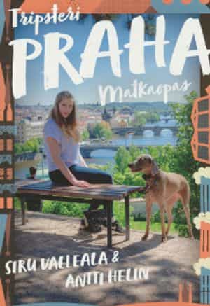 Tripsteri Praha