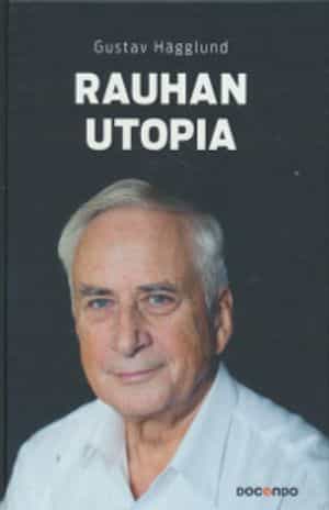 Rauhan utopia