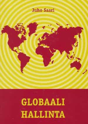 Globaali hallinta, Historiallinen tutkimus globalisaation tulevaisuudesta