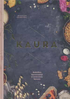 Kaura
