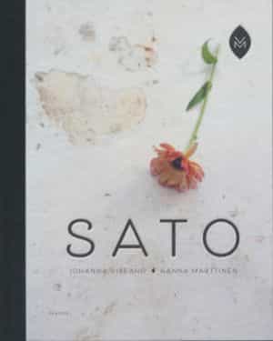 Sato