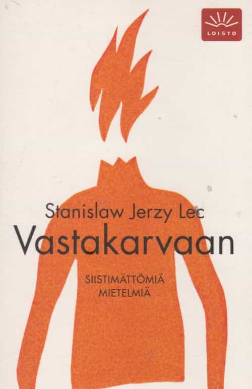 Toinen kalenteri