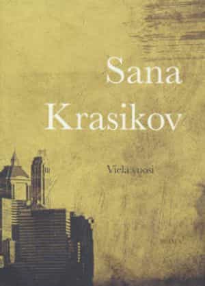 Vielä vuosi
