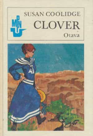 Clover