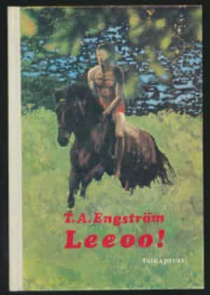 Leeoo!