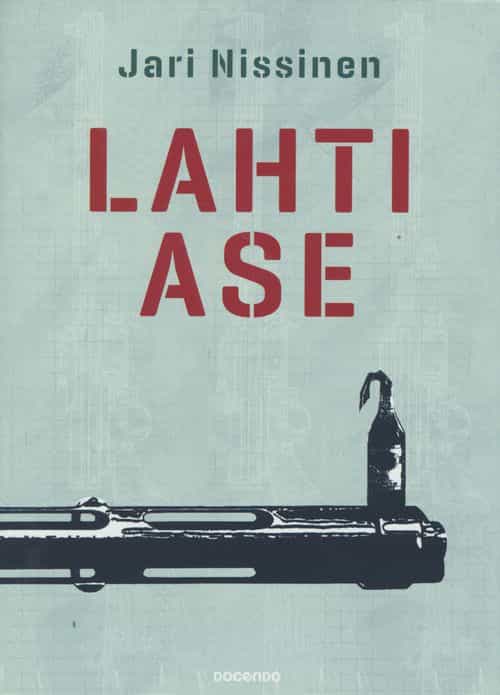 Lahtiase