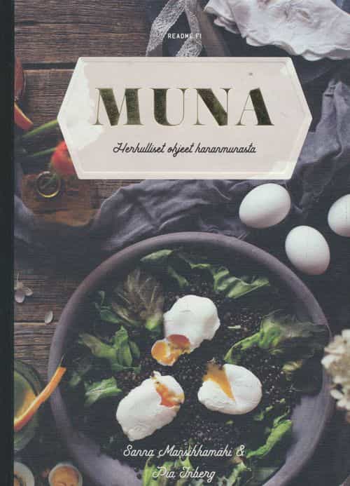 Muna