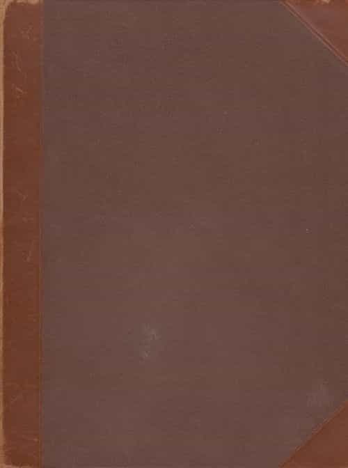 Hakkapeliitta vuosikerta 1927 I-II