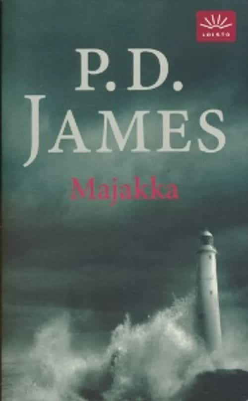 Majakka