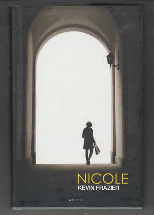 Nicole