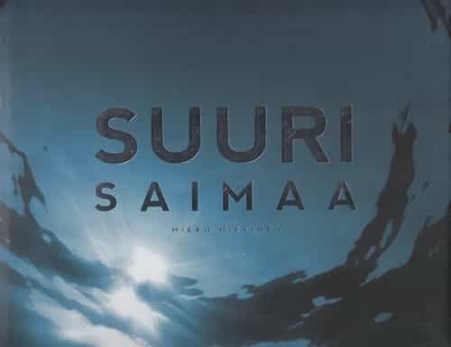 Suuri Saimaa