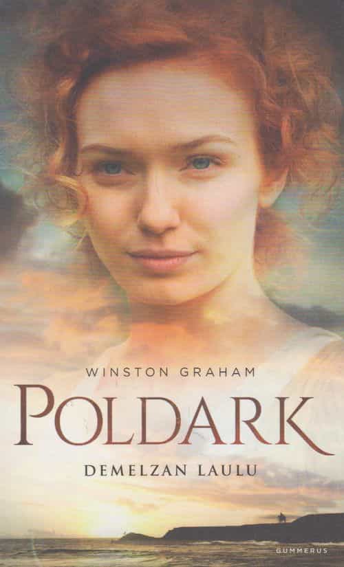 Poldark Demelzan laulu