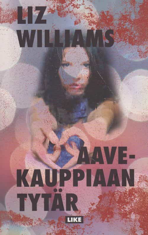 Aavekauppiaan tytär