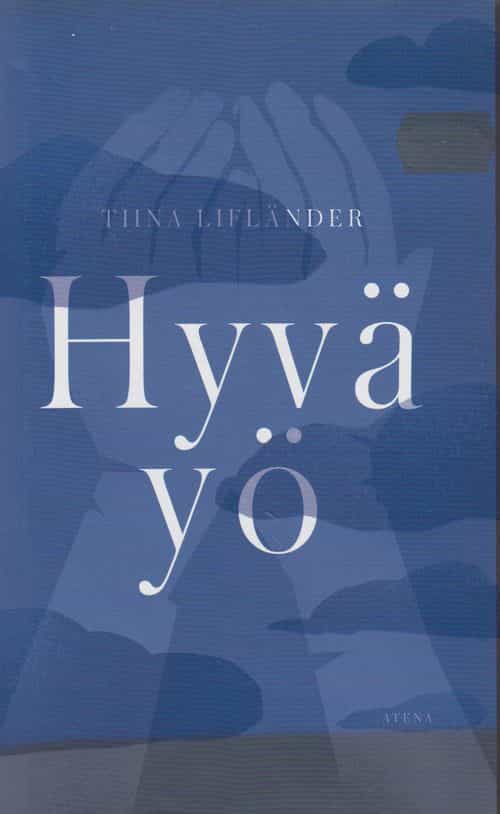 Hyvä Yö