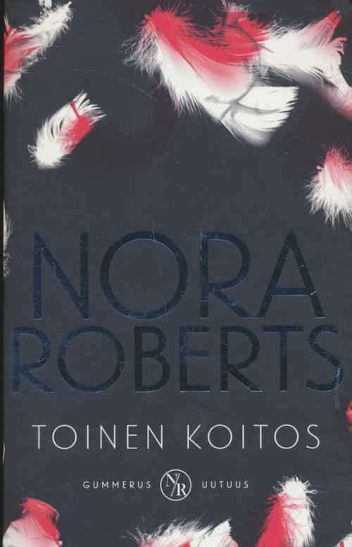 Toinen koitos