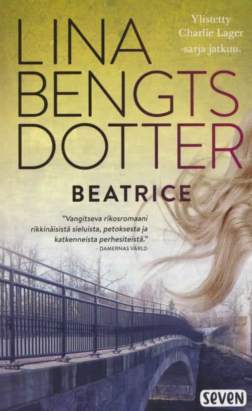 Beatrice