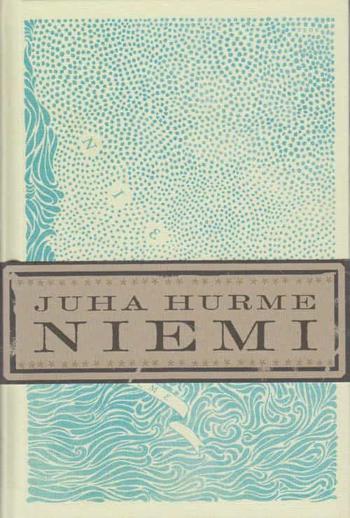 Niemi