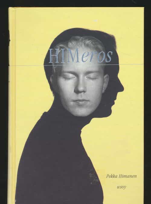 HIMeros