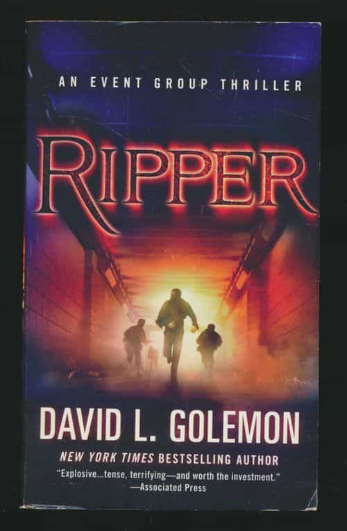 Ripper