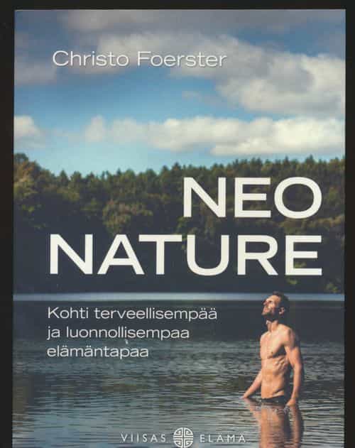 Neo Nature