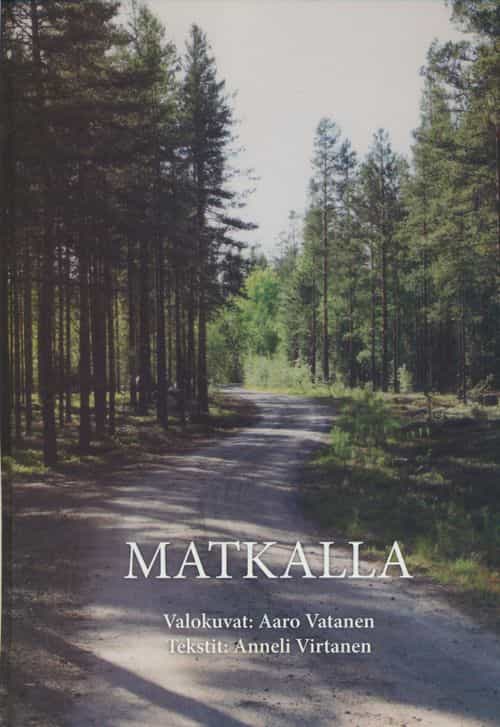 Matkalla