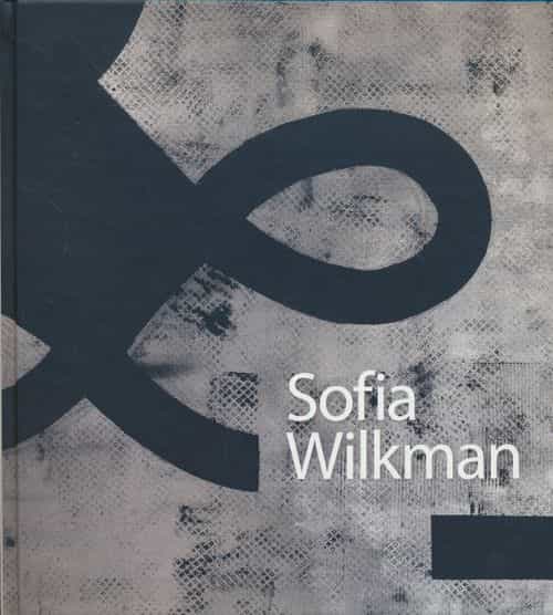 Sofia Wilkman