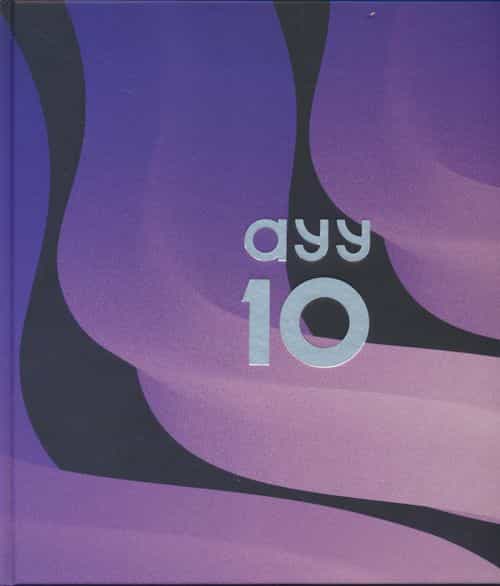 AYY 10