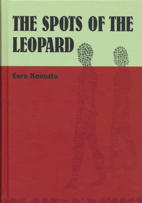 The Spots of the Leopard