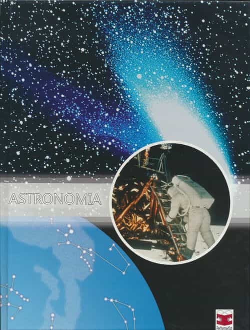 Astronomia