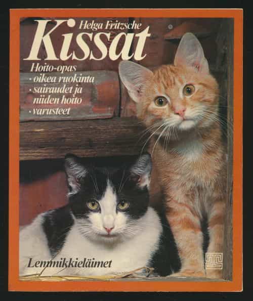 Kissat