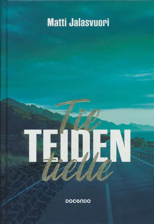 Tie teiden tielle