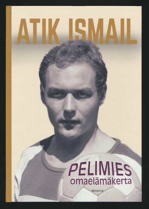 Pelimies