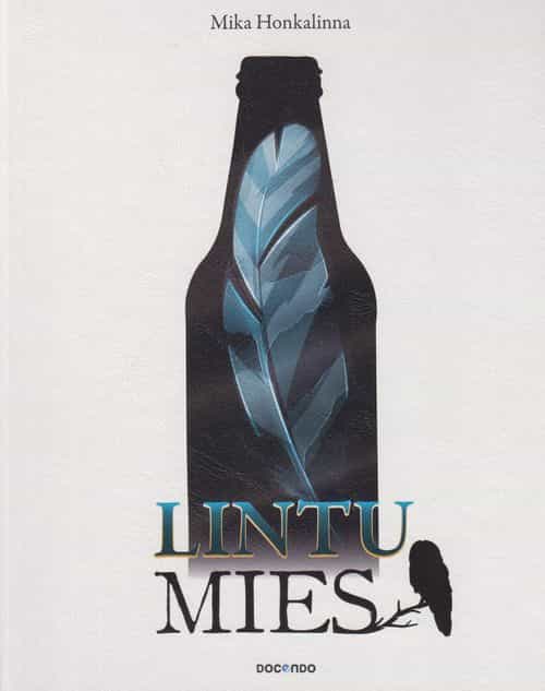 Lintumies