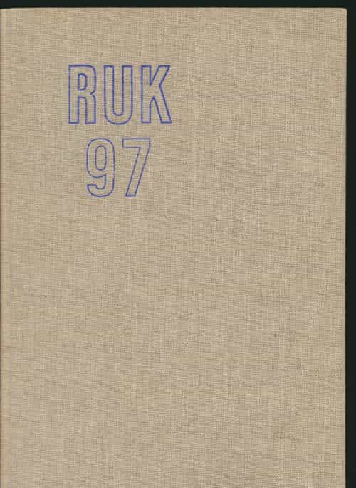 RUK 97