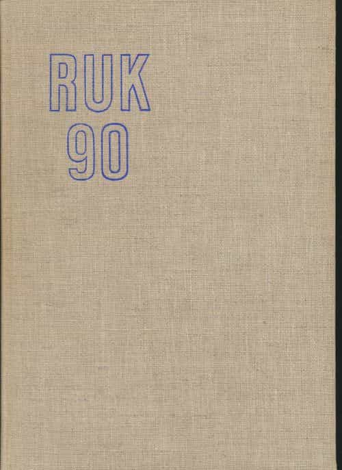 RUK 90