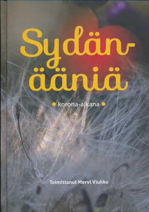 Sydänääniä korona-aikana