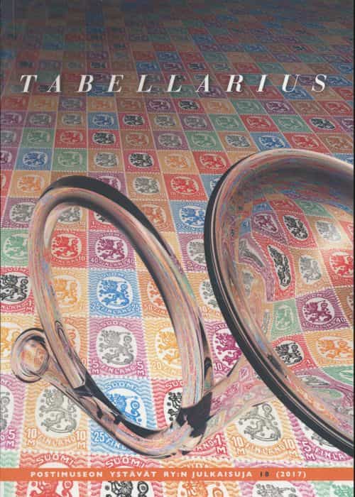Tabellarius
