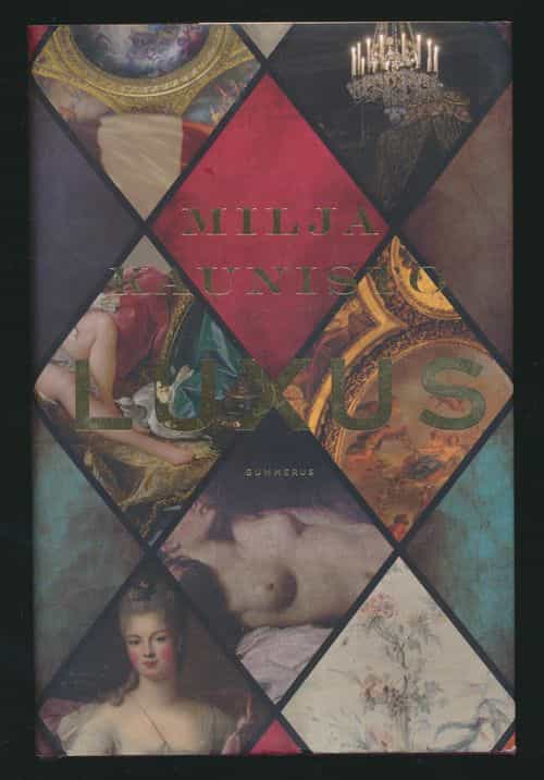 Luxus