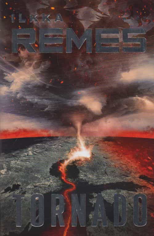 Tornado