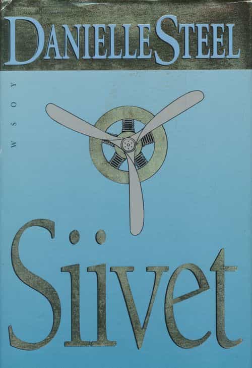 Siivet